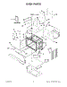 02 - Oven Parts