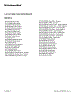 01 - Cover Sheet