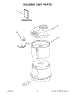 02 - Housing Unit Parts