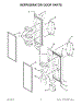 04 - Refrigerator Door Parts