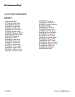 01 - Cover Sheet