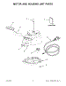 02 - Motor And Housing Unit Parts