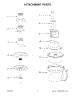 03 - Attachment Parts
