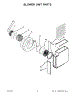 03 - Blower Unit Parts