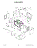 06 - Oven Parts