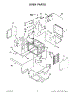 06 - Oven Parts