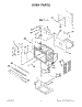 03 - Oven Parts