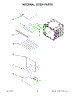 06 - Internal Oven Parts