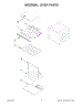 05 - Internal Oven Parts