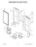 05 - Refrigerator Door Parts