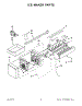 09 - Ice Maker Parts