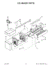 09 - Ice Maker Parts