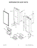 05 - Refrigerator Door Parts