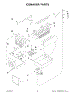 09 - Icemaker Parts