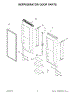 05 - Refrigerator Door Parts