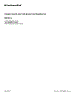 01 - Cover Sheet