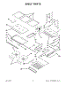 07 - Shelf Parts