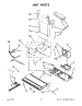 08 - Unit Parts