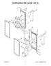 04 - Refrigerator Door Parts
