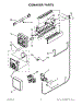 08 - Icemaker Parts