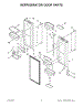 05 - Refrigerator Door Parts