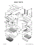 08 - Shelf Parts