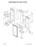 05 - Refrigerator Door Parts