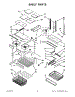 08 - Shelf Parts