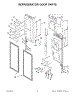 05 - Refrigerator Door Parts
