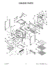 03 - Chassis Parts