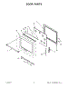 04 - Door Parts