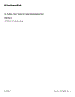 01 - Cover Sheet