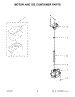 06 - Motor And Ice Container Parts
