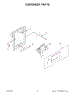 09 - Dispenser Parts