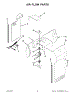 10 - Air Flow Parts