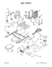 11 - Unit Parts