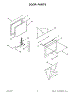 05 - Door Parts