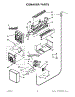 16 - Icemaker Parts