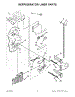 04 - Refrigerator Liner Parts