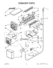 15 - Icemaker Parts