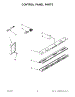 07 - Control Panel Parts