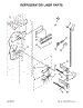 04 - Refrigerator Liner Parts