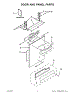 02 - Door And Panel Parts