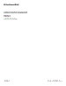 01 - Cover Sheet