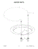 09 - Heater Parts