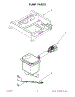 04 - Pump Parts