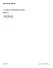 01 - Cover Sheet