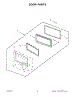 03 - Door Parts