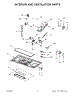 04 - Interior And Ventilation Parts