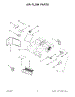 05 - Air Flow Parts